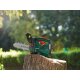 PARKSIDE® Benzin-Baumpflegesäge »PBBPS 700 A1« - B-Ware sehr gut