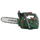 PARKSIDE® Benzin-Baumpflegesäge »PBBPS 700 A1« - B-Ware sehr gut