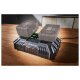 PARKSIDE® 20V Akku-Doppelladegerät »PDSLG 20 B1«, 2x 4,5 A - B-Ware sehr gut