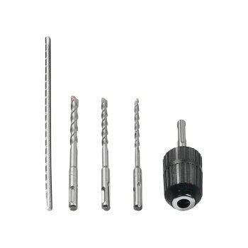 PARKSIDE® Bohr- und Meißelhammer »PBH 800 A1« - B-Ware sehr gut