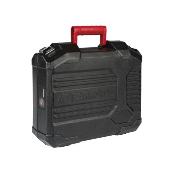 PARKSIDE® Bohr- und Meißelhammer »PBH 800 A1« - B-Ware sehr gut