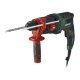 PARKSIDE® Bohr- und Meißelhammer »PBH 800 A1« - B-Ware sehr gut