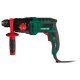PARKSIDE® Bohr- und Meißelhammer »PBH 800 A1« - B-Ware sehr gut