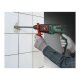 PARKSIDE® Bohr- und Meißelhammer »PBH 800 A1« - B-Ware sehr gut