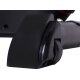 Christopeit AL 2000 Pro Sport Ergometer, schwarz - B-Ware gut