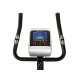 Christopeit AL 2000 Pro Sport Ergometer, schwarz - B-Ware gut