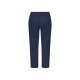 esmara® Damen Krempelhose, mit leicht erhöhter Leibhöhe (marine, 36) - B-Ware sehr gut