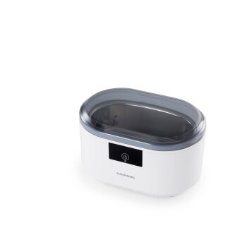GRUNDIG Ultraschallreinigungsgerät »UC...