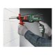 PARKSIDE® Bohr- und Meißelhammer »PBH 800 A1« - B-Ware neuwertig