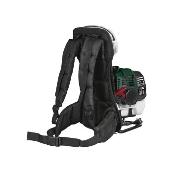 PARKSIDE® 6-in-1 Benzin-Rucksack-Kombigerät...