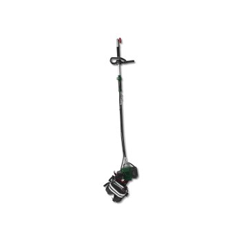 PARKSIDE® 6-in-1 Benzin-Rucksack-Kombigerät »PBRK 700 A1«, 1500 W - B-Ware gut