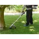 PARKSIDE® 6-in-1 Benzin-Rucksack-Kombigerät »PBRK 700 A1«, 1500 W - B-Ware gut