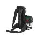 PARKSIDE® 6-in-1 Benzin-Rucksack-Kombigerät »PBRK 700 A1«, 1500 W - B-Ware gut