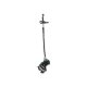 PARKSIDE® 6-in-1 Benzin-Rucksack-Kombigerät »PBRK 700 A1«, 1500 W - B-Ware gut