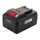 PARKSIDE PERFORMANCE 20V Akku »Smart PAPS 208 A1«, 8 Ah, über Lidl Home App steuerbar - B-Ware sehr gut