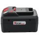 PARKSIDE PERFORMANCE 20V Akku »Smart PAPS 208 A1«, 8 Ah, über Lidl Home App steuerbar - B-Ware sehr gut