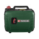 PARKSIDE® Inverter Stromerzeuger »PISE 2000 A1«, 2000 W - B-Ware neuwertig