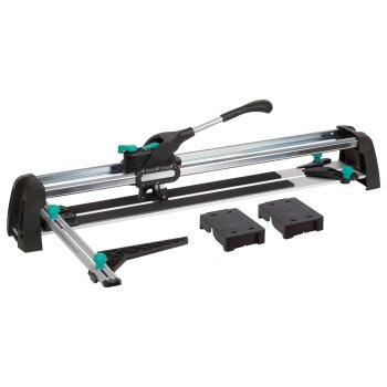 Wolfcraft Fliesenschneider »TC 670 Project...