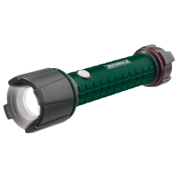 PARKSIDE® Arbeitstaschenlampe »PAL 850 A1«, mit 10 W Akku LED - B-Ware neuwertig