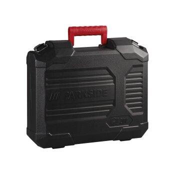 PARKSIDE® 20V Akku-Pendelhubstichsäge »PSTDA 20-Li B3«, ohne Akku und Ladegerät - B-Ware neuwertig