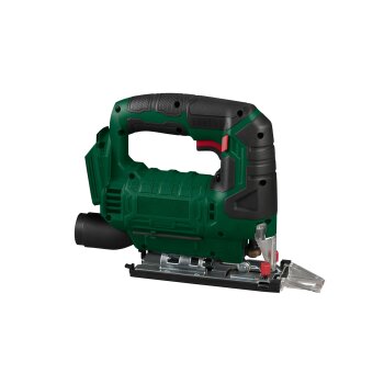 PARKSIDE® 20V Akku-Pendelhubstichsäge »PSTDA 20-Li B3«, ohne Akku und Ladegerät - B-Ware neuwertig