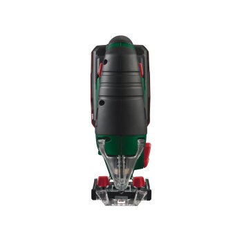 PARKSIDE® 20V Akku-Pendelhubstichsäge »PSTDA 20-Li B3«, ohne Akku und Ladegerät - B-Ware neuwertig