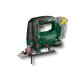 PARKSIDE® 20V Akku-Pendelhubstichsäge »PSTDA 20-Li B3«, ohne Akku und Ladegerät - B-Ware neuwertig