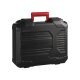 PARKSIDE® 20V Akku-Pendelhubstichsäge »PSTDA 20-Li B3«, ohne Akku und Ladegerät - B-Ware neuwertig