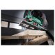 PARKSIDE® 20V Akku-Pendelhubstichsäge »PSTDA 20-Li B3«, ohne Akku und Ladegerät - B-Ware neuwertig