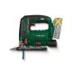 PARKSIDE® 20V Akku-Pendelhubstichsäge »PSTDA 20-Li B3«, ohne Akku und Ladegerät - B-Ware neuwertig