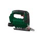 PARKSIDE® 20V Akku-Pendelhubstichsäge »PSTDA 20-Li B3«, ohne Akku und Ladegerät - B-Ware neuwertig