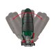 PARKSIDE® 20V Akku-Pendelhubstichsäge »PSTDA 20-Li B3«, ohne Akku und Ladegerät - B-Ware neuwertig