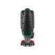 PARKSIDE® 20V Akku-Pendelhubstichsäge »PSTDA 20-Li B3«, ohne Akku und Ladegerät - B-Ware neuwertig