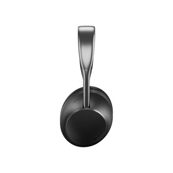 SILVERCREST® Kopfhörer »SBKL 40 C3«, ON EAR, Bluetooth und ANC - B-Ware sehr gut