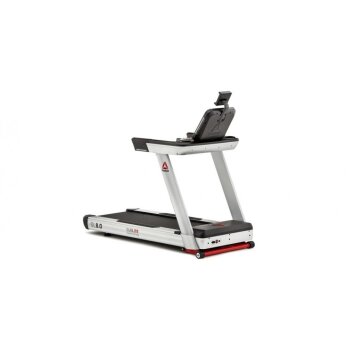 Reebok Laufband SL8.0 (DC) - B-Ware neuwertig