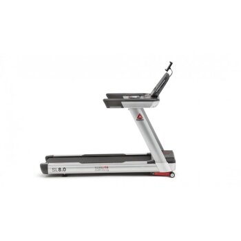 Reebok Laufband SL8.0 (DC) - B-Ware neuwertig