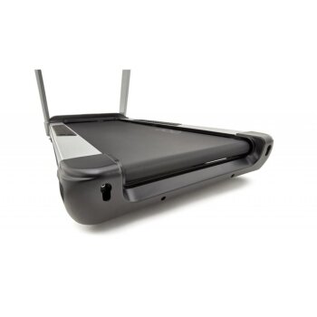 Reebok Laufband SL8.0 (DC) - B-Ware neuwertig