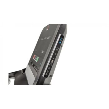 Reebok Laufband SL8.0 (DC) - B-Ware neuwertig