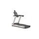 Reebok Laufband SL8.0 (DC) - B-Ware neuwertig