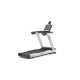 Reebok Laufband SL8.0 (DC) - B-Ware neuwertig