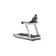 Reebok Laufband SL8.0 (DC) - B-Ware neuwertig