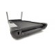 Reebok Laufband SL8.0 (DC) - B-Ware neuwertig