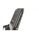 Reebok Laufband SL8.0 (DC) - B-Ware neuwertig