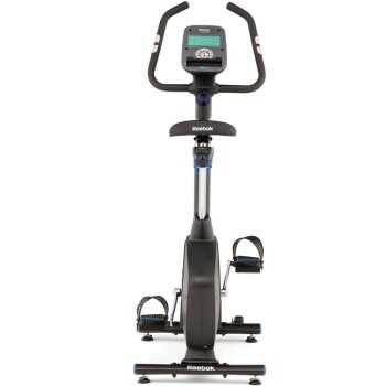 Reebok Sitz-Ergometer GB60 One Series - B-Ware neuwertig