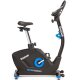 Reebok Sitz-Ergometer GB60 One Series - B-Ware neuwertig