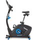 Reebok Sitz-Ergometer GB60 One Series - B-Ware neuwertig