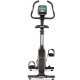 Reebok Sitz-Ergometer GB60 One Series - B-Ware neuwertig