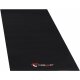 Christopeit Sport Bodenschutzmatte M, ca. L 120 x B 60 x 0,3 cm - B-Ware neuwertig