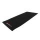 Christopeit Sport Bodenschutzmatte M, ca. L 120 x B 60 x 0,3 cm - B-Ware neuwertig