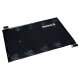 Bestway Solar-Heizmatte für Pools Flowclear™ - B-Ware neuwertig